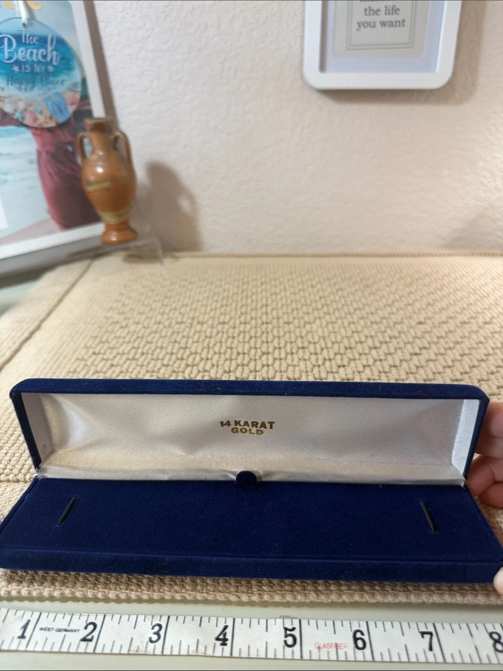 Case